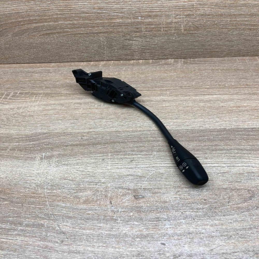 Mersedes Benz C200 Cruise Control Switch   Cruise control stalk Mercedes-Benz CL