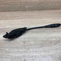 Mersedes Benz C200 Cruise Control Switch   Cruise control stalk Mercedes-Benz CL