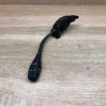 Mersedes Benz C200 Cruise Control Switch   Cruise control stalk Mercedes-Benz CL
