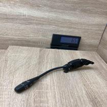 Mersedes Benz C200 Cruise Control Switch   Cruise control stalk Mercedes-Benz CL