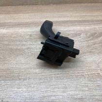 8363668M 01104010  Indicator stalk BMW 3 E46