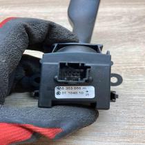 8363668M 01104010  Indicator stalk BMW 3 E46