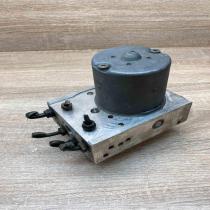6750383 026523001  ABS Pump BMW 5 E39