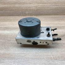 6750383 026523001  ABS Pump BMW 5 E39