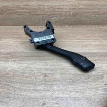 4B0953503H   Wiper control stalk Volkswagen Golf IV