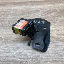 98231FE030 1876004380 LH Airbag deployment crash/impact sensor Subaru Forester S