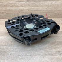 6971884 188200 With Plug Subwoofer speaker BMW X5 E70