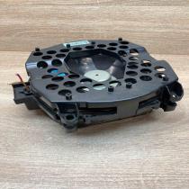 6971884 188200 With Plug Subwoofer speaker BMW X5 E70