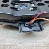 6971884 188200 With Plug Subwoofer speaker BMW X5 E70