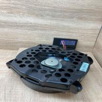 6971884 188200 With Plug Subwoofer speaker BMW X5 E70
