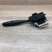 1736481   Indicator stalk Toyota Corolla Verso E121