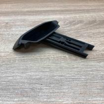 A2044270020   Hand brake release handle Mercedes-Benz C W204