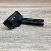 A2044270020   Hand brake release handle Mercedes-Benz C W204