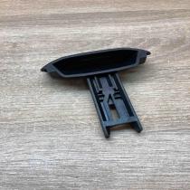 A2044270020   Hand brake release handle Mercedes-Benz C W204