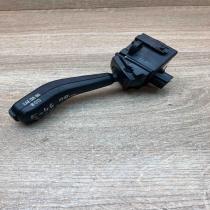 8363668 0110401025  Indicator stalk BMW 3 E46