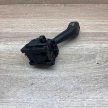 8363668 0110401025  Indicator stalk BMW 3 E46