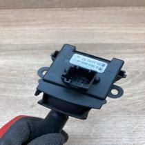 8363668 0110401025  Indicator stalk BMW 3 E46