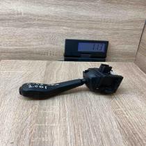 8363668 0110401025  Indicator stalk BMW 3 E46