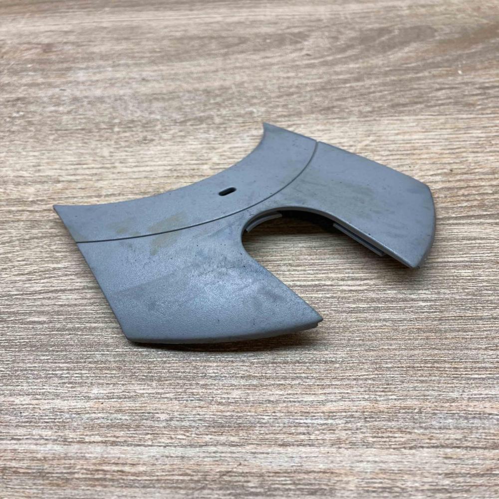 2118110107 353052  Rearview mirror trim Mercedes-Benz E W211