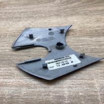 2118110107 353052  Rearview mirror trim Mercedes-Benz E W211