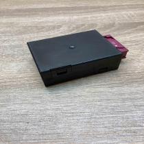 8375964 5892110  Light module LCM BMW 5 E39