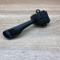 8363669M 0120402014  Wiper control stalk BMW 3 E46