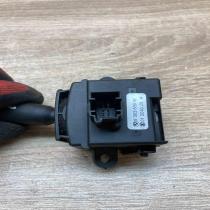8363669M 0120402014  Wiper control stalk BMW 3 E46