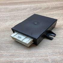 8352494 55892110  Steering rack control module BMW 5 E39