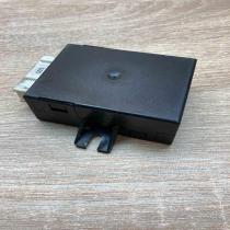 8352494 55892110  Steering rack control module BMW 5 E39