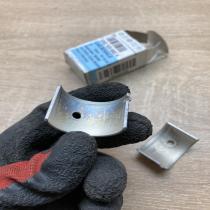 03G103652A  2 Pcs Other engine part Audi A3 S3 8P