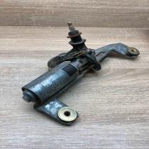 0390201529   Rear window wiper motor Volvo S40, V40