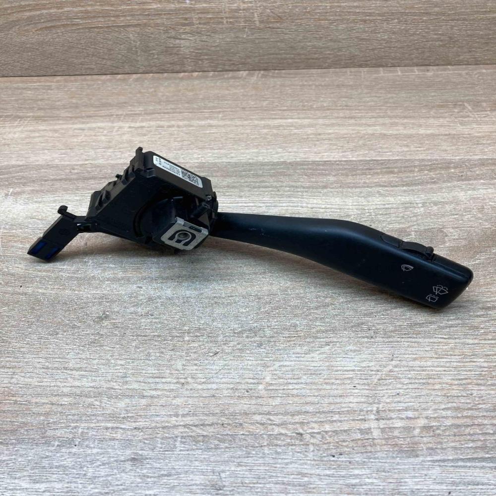 1K0953519   Wiper control stalk Volkswagen Touran I