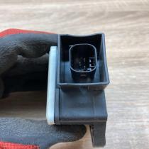 6768680 0265005615  ESP acceleration yaw rate sensor BMW 3 E90 E91