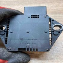 6768680 0265005615  ESP acceleration yaw rate sensor BMW 3 E90 E91