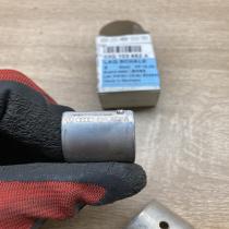 03G103652A  2 Pcs Other engine part Audi A3 S3 8P