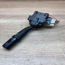 8414005100 173650A With Plug Indicator stalk Toyota Corolla Verso AR10