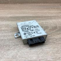 6905666 05393245  Immobilizer control unit/module BMW 3 E46