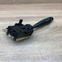 1736482   Indicator stalk Toyota Yaris