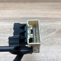 1736482   Indicator stalk Toyota Yaris