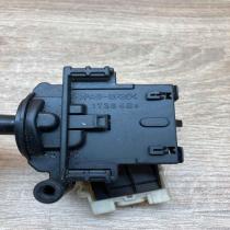 1736482   Indicator stalk Toyota Yaris
