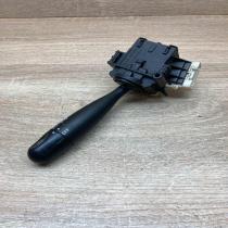 1736482   Indicator stalk Toyota Yaris