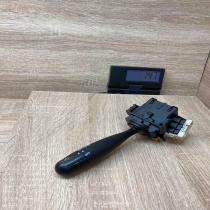 1736482   Indicator stalk Toyota Yaris