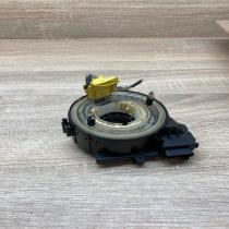 3C0959653B   Airbag slip ring squib (SRS ring) Volkswagen PASSAT B6