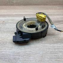 3C0959653B   Airbag slip ring squib (SRS ring) Volkswagen PASSAT B6