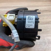 3C0959653B   Airbag slip ring squib (SRS ring) Volkswagen PASSAT B6