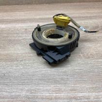 3C0959653B   Airbag slip ring squib (SRS ring) Volkswagen PASSAT B6