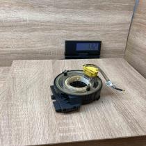 3C0959653B   Airbag slip ring squib (SRS ring) Volkswagen PASSAT B6