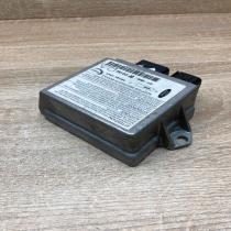 1S7T 14B056 BF   Airbag control unit/module Ford Mondeo Mk III