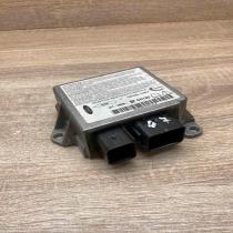 1S7T 14B056 BF   Airbag control unit/module Ford Mondeo Mk III