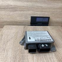1S7T 14B056 BF   Airbag control unit/module Ford Mondeo Mk III